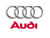 logo AUDI