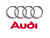 logo Audipt.gif