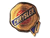 logo Chryslerpt.gif