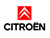 logo Citroenpt.gif