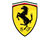 logo Ferraript.gif