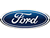 logo Fordpt.gif