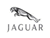 logo Jaguarpt.gif