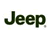 logo Jeeppt.gif