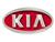 logo Kiapt.gif