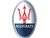 logo Maseratipt.gif