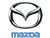 logo Mazdapt.gif