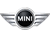 logo Minipt.gif