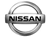 logo Nissanpt.gif