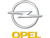 logo Opelpt.gif
