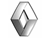 logo Renaultpt.gif