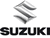 logo Suzukipt.gif