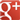 Google Plus Votreauto.fr