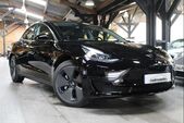 photo TESLA MODEL 3