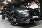 photo VOLVO XC90 II PHASE 2