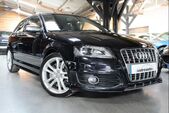 photo AUDI S3 II PHASE 2