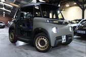 photo CITROEN AMI 2