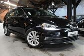 photo VOLKSWAGEN GOLF VII SW PHASE 2