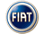logo Fiatpt.gif