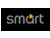 logo Smartpt.gif