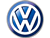 logo Volkswagenpt.gif